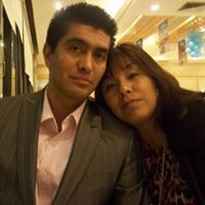 Antonio Montes