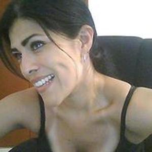 Lissy Fuentes