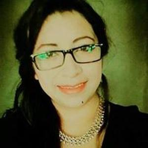 Alondra Sámano