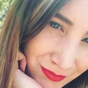 Ashley Zacnite