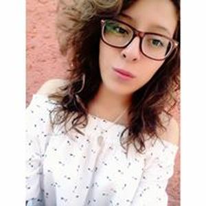 Vivian Moreno