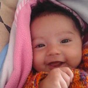 Yaneth Velandia