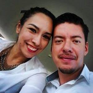 Ari Alcantara
