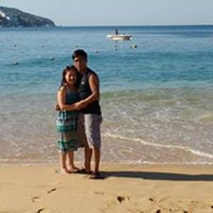 Irvin Crisanto