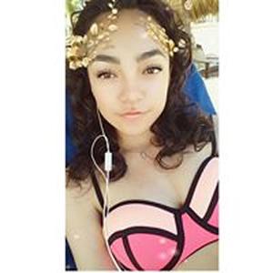 Areli Noriega