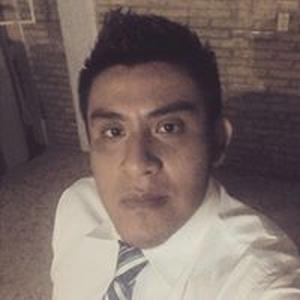 Miguel Mtz
