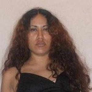 Diana Lugo