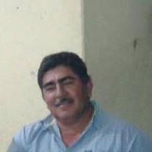 Daviel Garcia