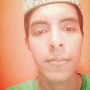 Ausencio Carbajal