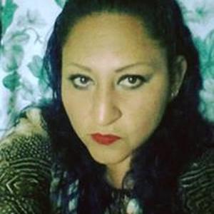 Karla Santoyo