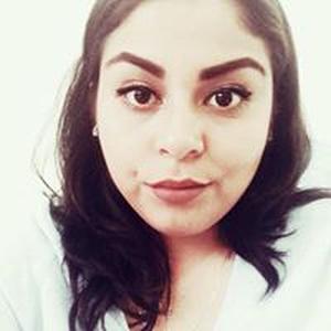 Maria Elena Hernandez