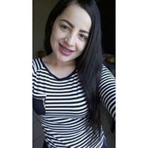 Nathaly Lara
