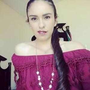 Arely Marisol Cervantes