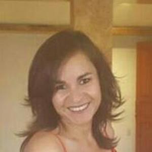 Mary Valadez