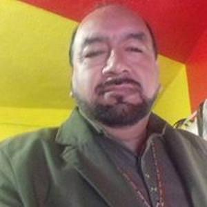 Sergio Zuñiga