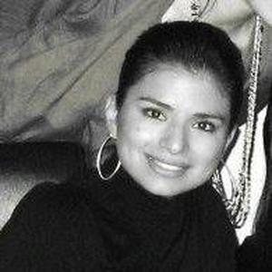 Livier Ortiz