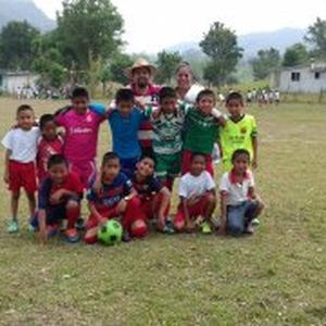 AGUSTIN HERNANDEZ