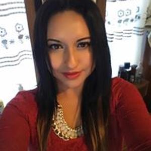 Lucy Estrada