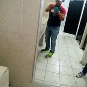 Gabino Yañez
