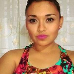 Getzemani Soto