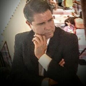 ARTURO AYALA
