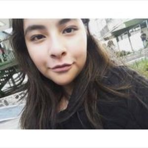 Diana Espinosa