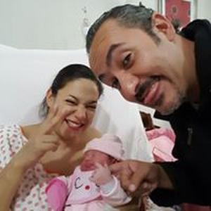 Gabriel Ruiz