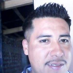 Archivaldo Archis