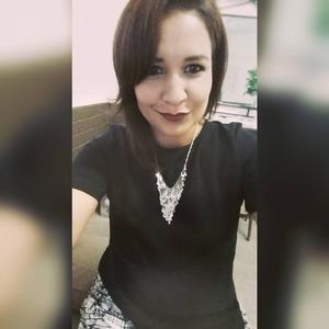 PILAR_RDZ87