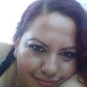 Elsa del Rosario Romero
