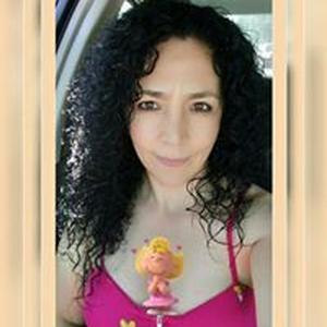 Jeronima González