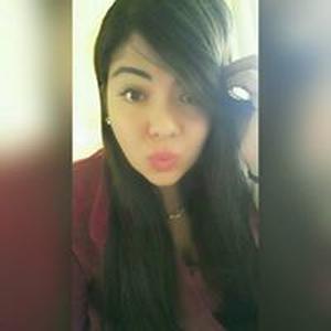 Susy Gaeta