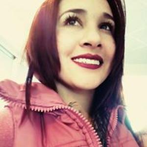 Anallely Del