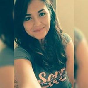 Vanne Go