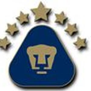 Aquiles Carrasco