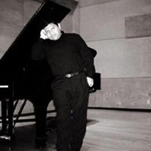 Erick Rosas