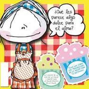 Lilia Morales