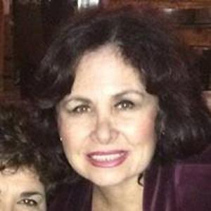 Briceida Lopez