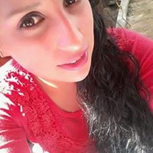Diana Hernández