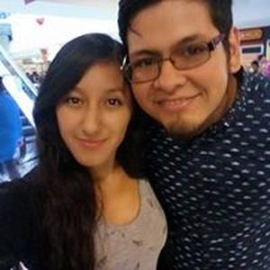 Daniel Nieto