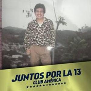 Rodrigo Hernandez