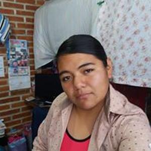 Rubix Sanchez