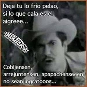 Floreria Ind