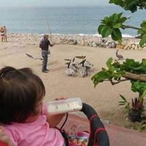 Taniia Yaneth Dominguez