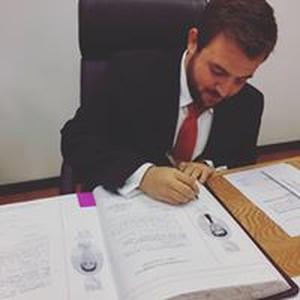 JoséCarlos Torres