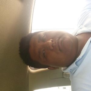 gerardo