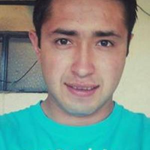 Cobos Luis