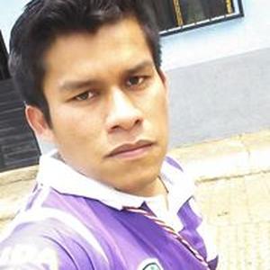 Carlos Lopez