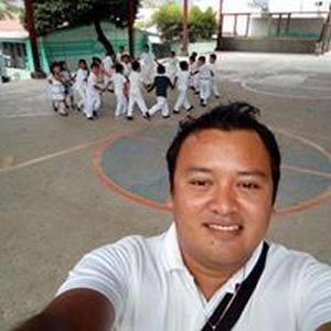 Riguin Espin