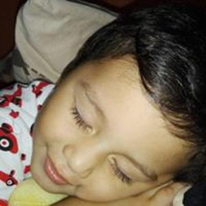 Erick Casanova